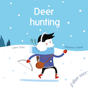 Deer hunting (v. anglaise)